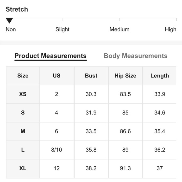 Boho Floral Print Backless Ruffle Hem Dress - Picture 5 of 5